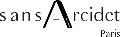 logo-sans-arcidet